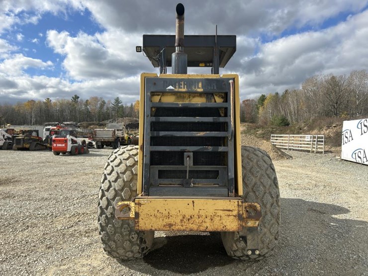 caterpillar-3116-image-4