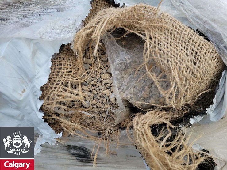 70-pallets-of-burlap-image-10