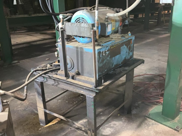 #183-•-hydraulic-pack-image-2