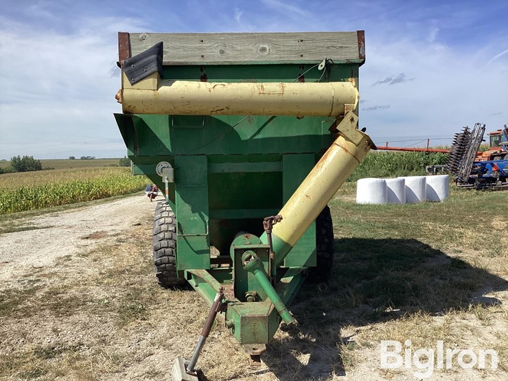 john-deere-1210-image-2