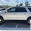 2008-gmc-acadia-slt-image-6