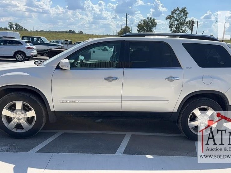2008-gmc-acadia-slt-image-6