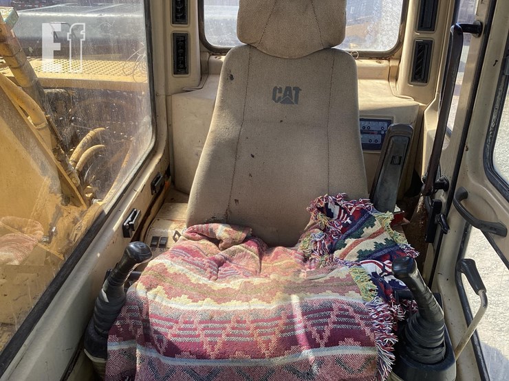 1995-caterpillar-315l-image-15