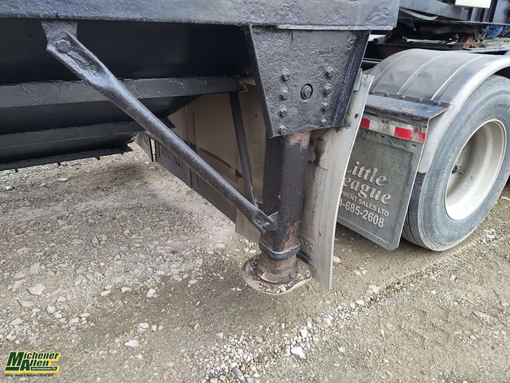 2010-king-lode-image-29