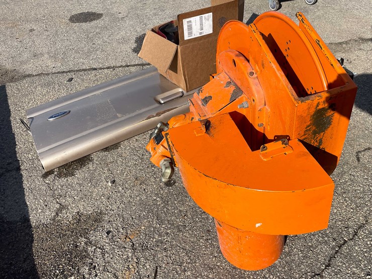 #14045-•-hydraulic-cord-reel-(o4)-image-7