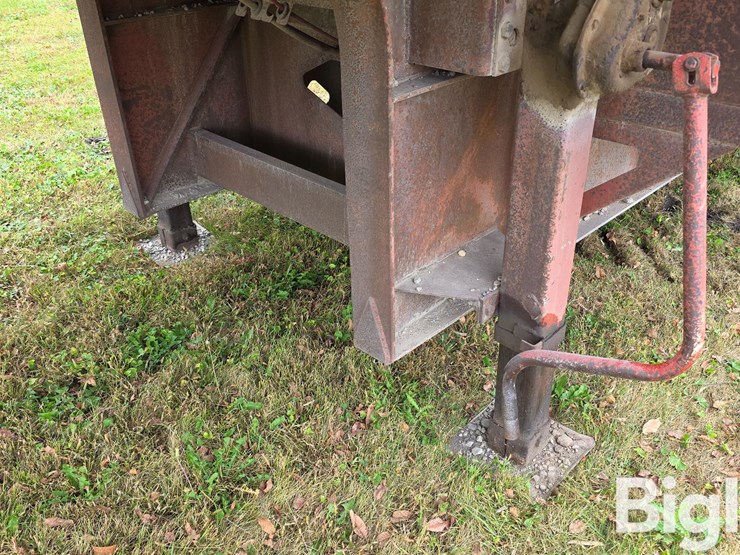 1999-fontaine-drop-deck-liquid-tender-trailer-image-15