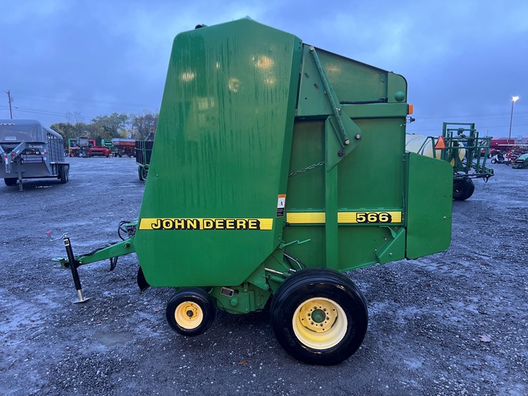 john-deere-566-image-7