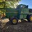 1982-john-deere-8820-image-2