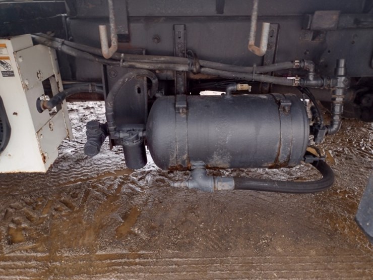 2013-international-13-image-28