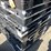 #14019-•-(40)-plastic-pallets-(o11)-image-3