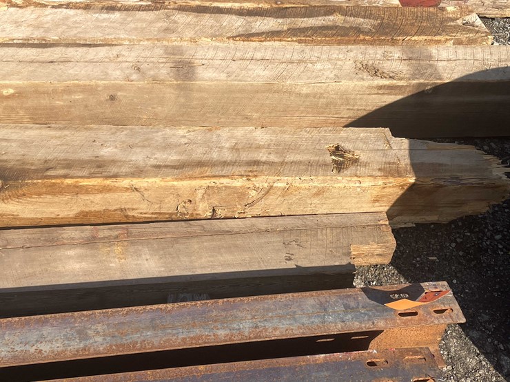 #14039-•-old-barn-wooden-beam-(o4)-image-55