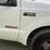 2004-ford-f350-image-27