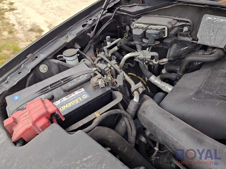 2016-ford-expedition-image-10