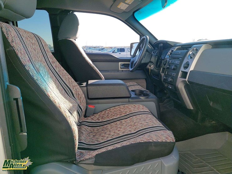 2011-ford-f150-image-12