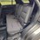 2017-ford-explorer-image-36