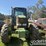 2005-john-deere-7320-image-6