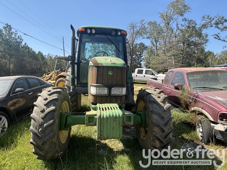 2005-john-deere-7320-image-6