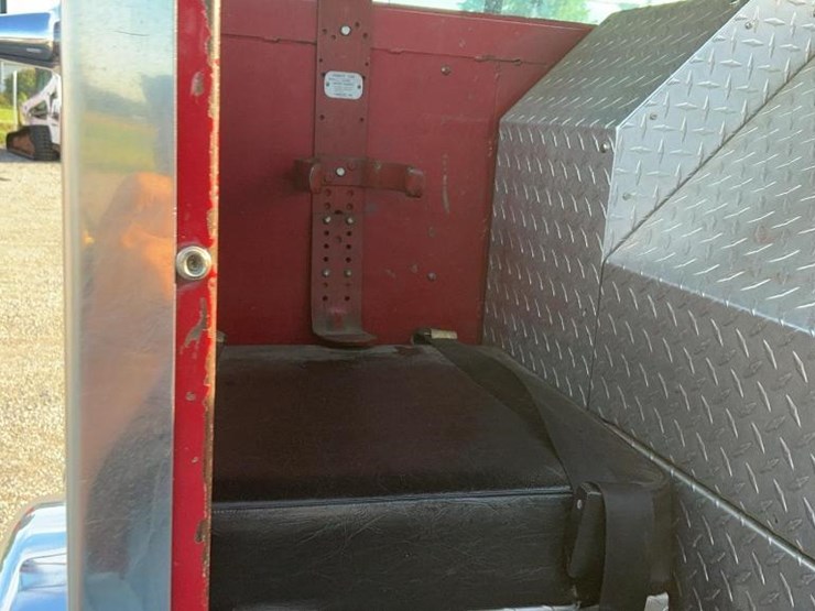 #2000-•-1982-sutphen-deluge-fire-engine-truck-detroit-diesel-6v92ta-image-24