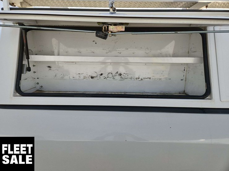 2016-ram-2500-slt-image-33