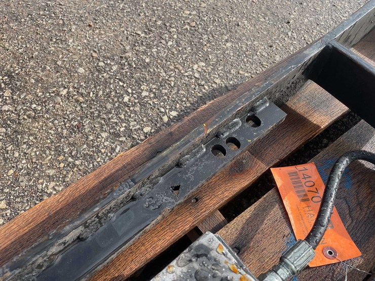 #14071-•-class-4-load-backrest-(o10)-image-5