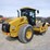 caterpillar-cs11gc-image-31