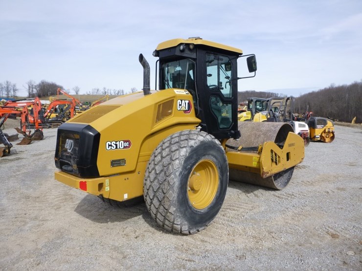 caterpillar-cs11gc-image-31
