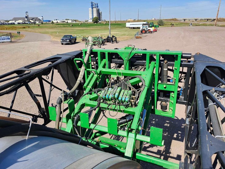 2014-john-deere-4940-image-14