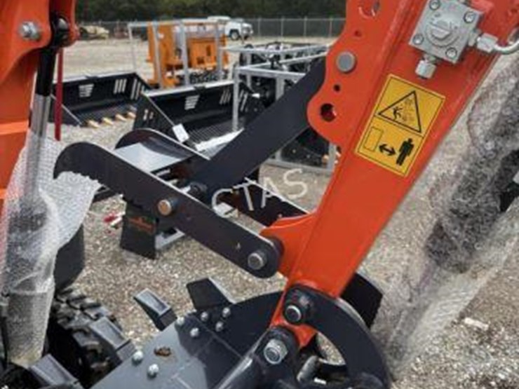 #71-•-land-hero-mini-excavator---model:-ldh-me18-gas-image-3