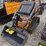 #67-•-land-honor-mini-skid-steer-loader-image-1