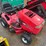 #14063-•-toro-lawn-tractor-(o4)-image-2