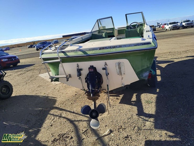 1977-glastron-crestlite-boat-calkins-image-8