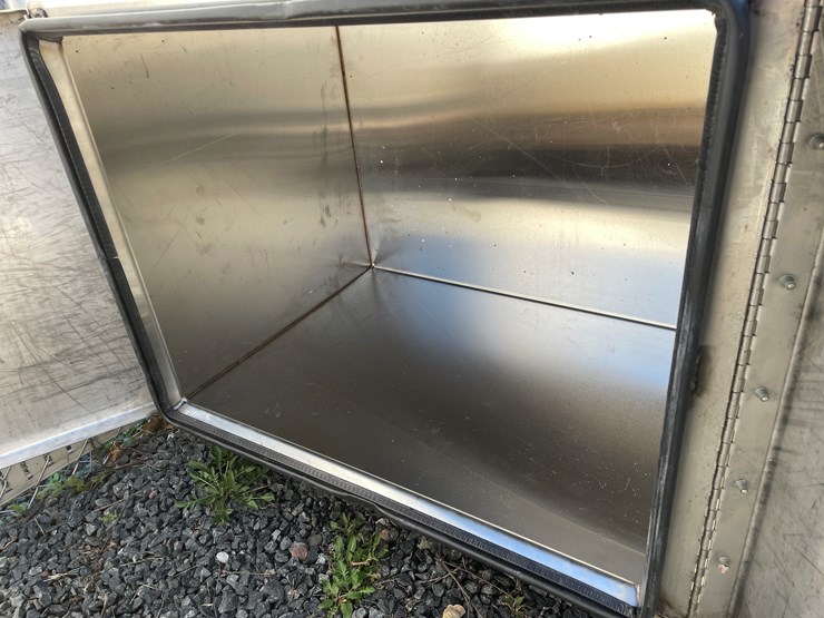 #5675-•-unused-protech-truck-mount-toolbox-image-4