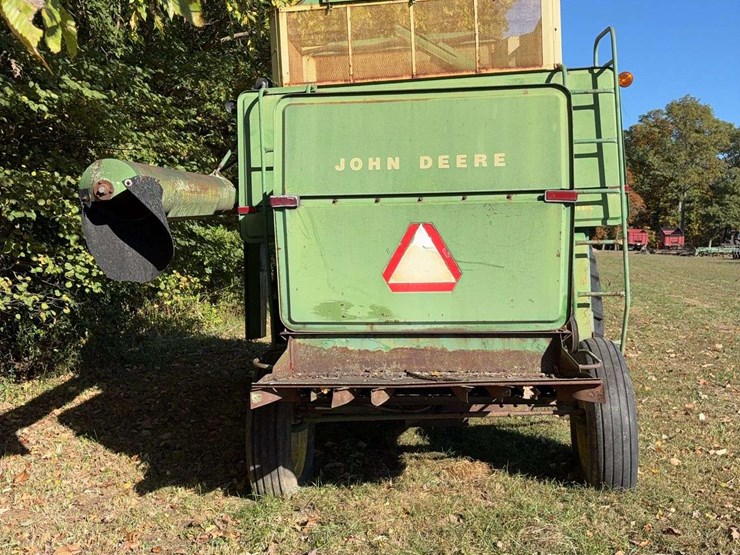 john-deere-7700-image-6