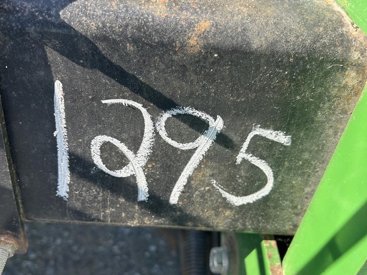 schlagel-tp26500-image-12