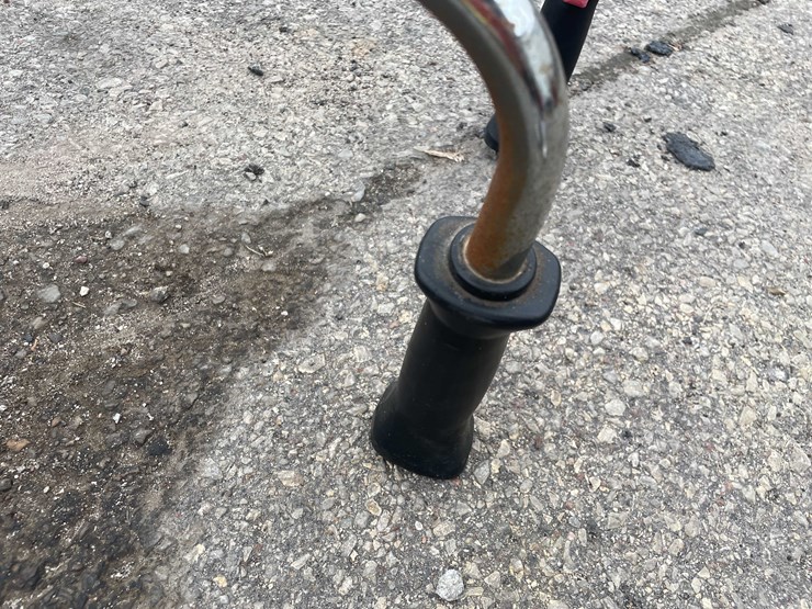 #14033-•-(2)-mini-rototillers-(o4)-image-12