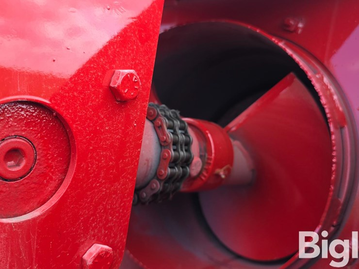 2025-farm-king-1370-image-19