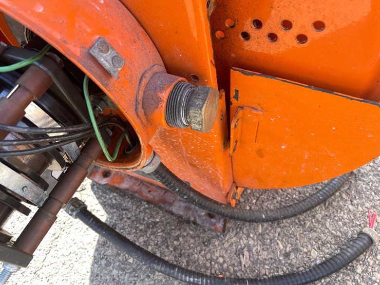 #14045-•-hydraulic-cord-reel-(o4)-image-27