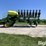2014-john-deere-1790-image-4