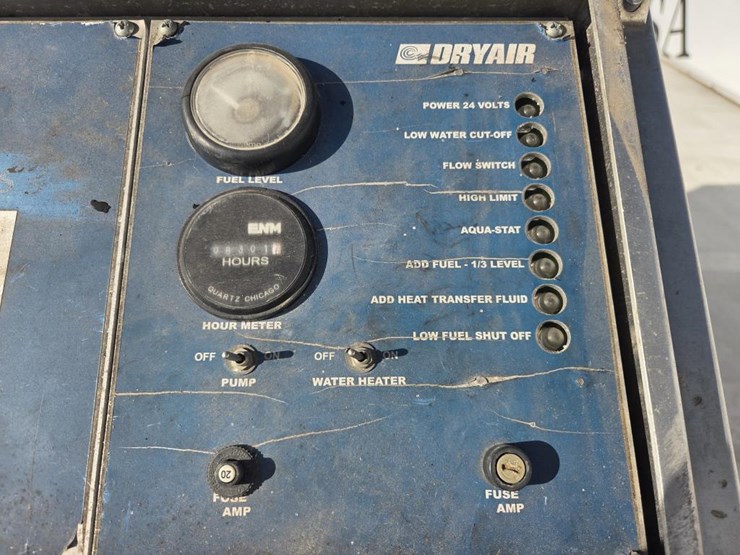 #5022-•-dryair-chm-2200-0300-air-dryer-image-19