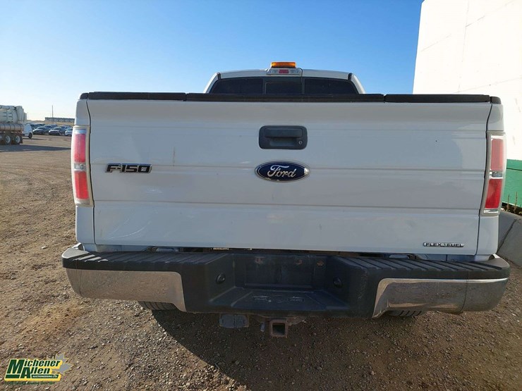 2011-ford-f150-image-13