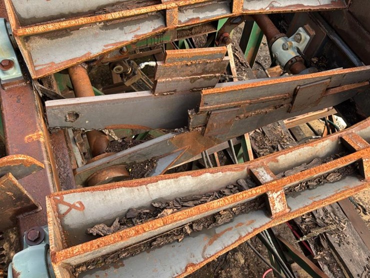 #118-•-hour-glass-roll-case-image-4