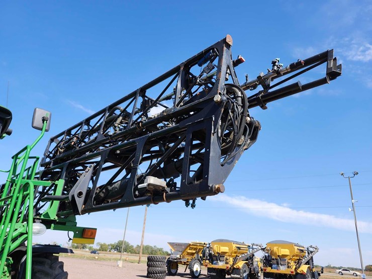 2014-john-deere-4940-image-12