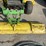 john-deere-400-image-19
