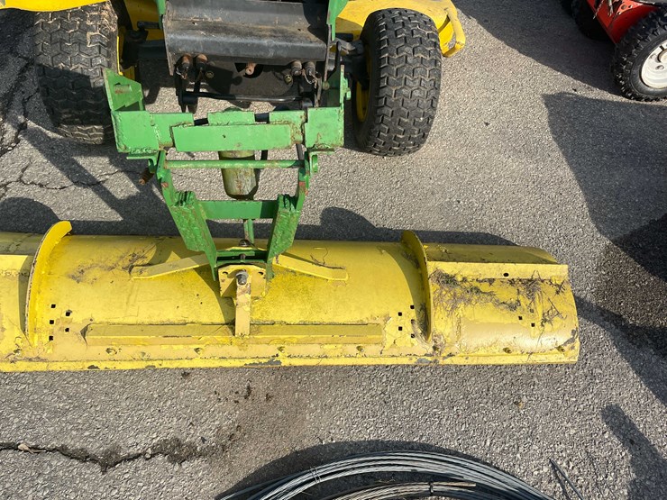 john-deere-400-image-19