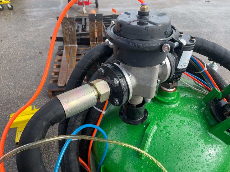 #14053-•-sand-blaster-(o10)-image-8