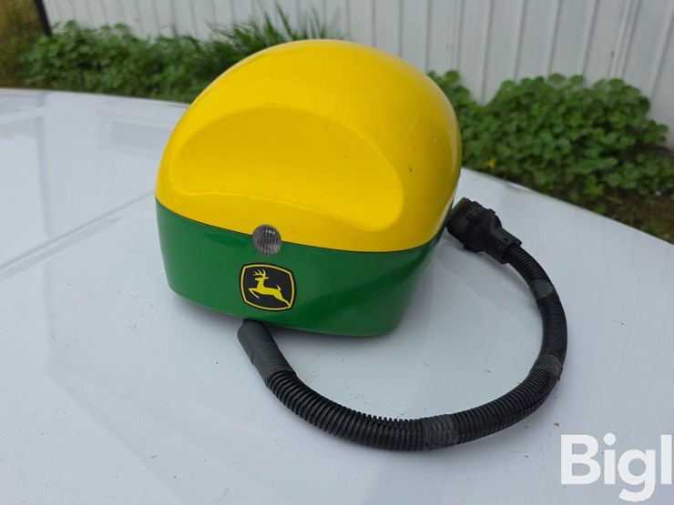 john-deere-starfire-6000-image-2