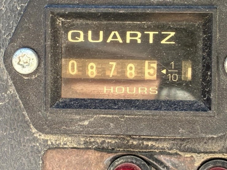 2021-bobcat-s70-image-18