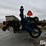 2005-kinze-3600-image-6