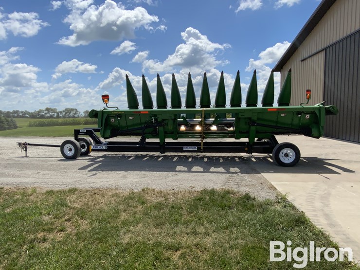 2014-john-deere-612c-image-8