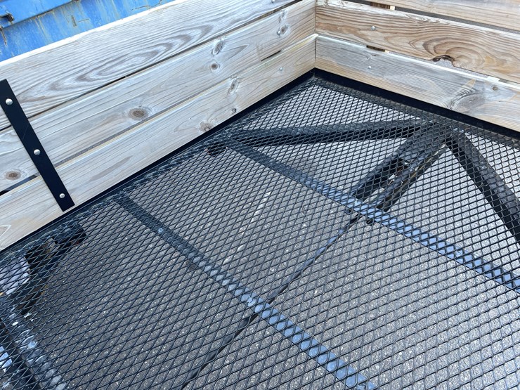 #5657-•-2021-teske-tilt-deck-4'-x-8'-trailer,-(has-title)-image-14